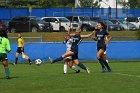 Women’s Soccer vs Middlebury  Wheaton College Women’s Soccer vs Middlebury College. - Photo By: KEITH NORDSTROM : Wheaton, Women’s Soccer, Middlebury